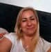 Mariana Giles - Facebook