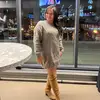 Mariangile Suárez - @mariangilesuarez - TikTok