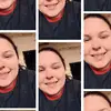Mariangiles Bohorquez - @mariangiles.bohor - TikTok