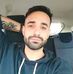 Mariano Giles - Facebook