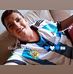 Mariano Giles - Facebook