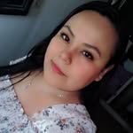 Marss Ramirez - @mariangiles99 - Instagram