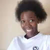 Jambaka dagiven - @marianadagiven - TikTok