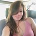 Marian Given - Facebook