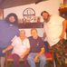 Marian White Givens - Facebook