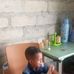 Mariano Given - Facebook
