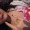 Mariano Given To Fly - @marianogiventofly - TikTok