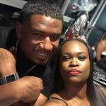 Marian D Allen - @marian.b.goff - Instagram