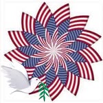 Marian Howard Goff - @mhgoff - Instagram