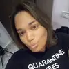Mariana Goff - @mariana.goff0 - TikTok