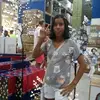 Mariana Guevara Agredo - @marianagoff - TikTok