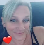 Mariane Maheu LE Goff - Facebook