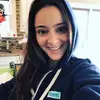 marianegoff - @marianegoff - TikTok