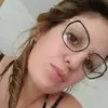 Marianela Legoff - @marianela.legoff - TikTok