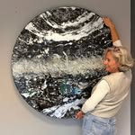 Marianne Goffard - @marianne_goffard - Instagram