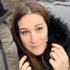 Marianne Le Goff - @mariannelegoff5 - TikTok