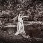 Marion Le Goff - Facebook