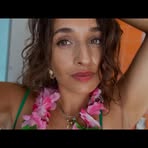 Marion Le Goff - Facebook