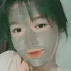 grayson marianna - @mariannagrayson630550 - TikTok