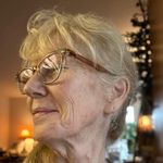 Marian Grayson - @me_grayson - Instagram