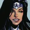 Mariand’r - @mariandr_grayson - TikTok