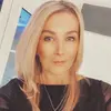 Marie Grayson - @maz_grayson - TikTok