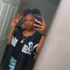 marie Grayson - @marie.grayson4 - TikTok