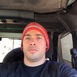 Marion Grayson - @mariongrayson83 - Instagram