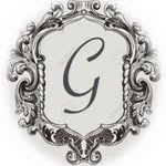 Marion Grayson - @greyscafe - Instagram