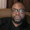Marion Grayson - @marion.grayson0 - TikTok