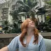 Mary Grayson - @mary.graysonn - TikTok