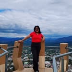 Marian Galy - @marian_galy_gregory - Instagram