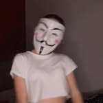 Marian Gregory - @marian.gregory.794 - Instagram