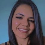 Marian Gregory - @mariangregory.539 - Instagram