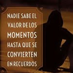 Marian Gregory - @gregorio4504 - Instagram