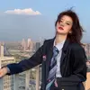 marian gregory - @marian_gregory7 - TikTok