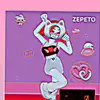 Marian Gregory - @mariangregory5182 - TikTok