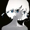 真希波 - @mariangregory4 - TikTok