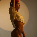 Grosso Mariana - @marianaagrosso - Instagram