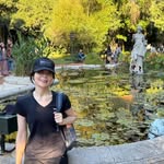M Grossklaus - @mariangrossklaus - Instagram