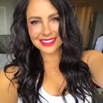 Marian Gross - @marian_fx2 - Instagram
