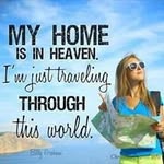 Marian Gross - @mariangross9776 - Instagram