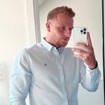 Marian Gross - @_marian1987 - Instagram