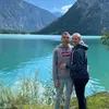 Marian Groß - @mariangross - TikTok