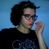 Marian grossi - @marian.grossi - TikTok