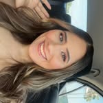 MARIAN GROSSO - @mariangrosso - Instagram