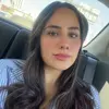 Marian Grosso - @mariangrosso - TikTok