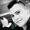 Marian Grossu - @mariangrossu - TikTok