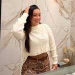 Mariana Gross - @marianaa.gross - Instagram