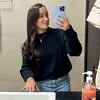 Marianinha💁‍♀️ - @marianaagross - TikTok